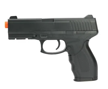 Artefato de Airsoft VG 24/7 V310 Mola 6mm