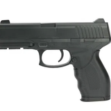 Artefato de Airsoft VG 24/7 V310 Mola 6mm