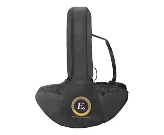 Bolsa Case Estofado para Balestra até 30" EK Archery Research