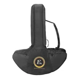 Bolsa Case Estofado para Balestra até 30" EK Archery Research